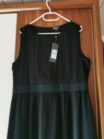 Abendkleid von street one, schwarz Nordrhein-Westfalen - Ascheberg Vorschau