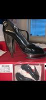 Chloé original damen schuhe Gr.39 Köln - Junkersdorf Vorschau