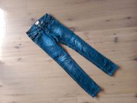 Tolle Jeans Hose von Cars Jeans in Gr. 134 Nordwestmecklenburg - Landkreis - Gadebusch Vorschau