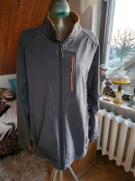 Regatta Softshelljacke XXL 58/60 Sachsen - Elsterheide Vorschau