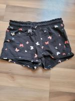 Shorts H&M Gr 116 Baden-Württemberg - Mühlacker Vorschau