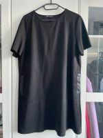 Zara Kleid Gr L Bayern - Neumarkt i.d.OPf. Vorschau