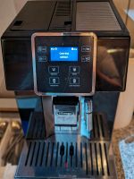 Kaffevollautomat DeLonghi Perfecta Evo Hessen - Nidderau Vorschau
