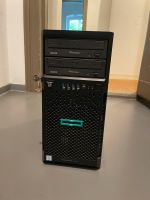 HP Server Proliant ML30 Gen 9 Berlin - Zehlendorf Vorschau