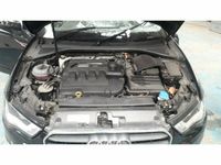 Engine Motor Audi A3 MK3 1.6 12-16 CLH CLHA CLHB 56.974 KM Leipzig - Eutritzsch Vorschau