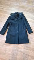 Damen Jacke, Mantel, Wintermantel Gr. 40 von C&A Sachsen - Radeberg Vorschau