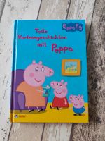 Buch Peppa Wutz Hessen - Alsfeld Vorschau