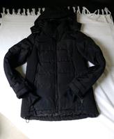 Winterjacke ☆ Damen☆Gr.38☆CRIVIT PRO ☆ Sachsen-Anhalt - Weißenfels Vorschau