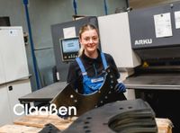 Ausbildung zum Feinwerkmechaniker* Niedersachsen - Saterland Vorschau