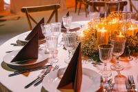 Eventlocation - Hochzeit - Seminare - Veranstaltungsort mieten Nordrhein-Westfalen - Troisdorf Vorschau