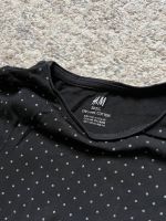 H&M Langarmshirt 110/116 Bonn - Duisdorf Vorschau