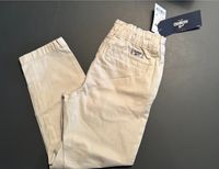 OshKosh Chino Stoffhose neu mit Etikett Gr 104 Berlin - Steglitz Vorschau