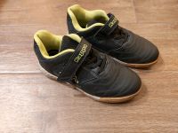 Kappa SportSchuhe Sneaker Gr 31 Berlin - Hellersdorf Vorschau