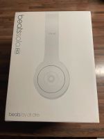 Beats Solo HD Nordrhein-Westfalen - Mettmann Vorschau