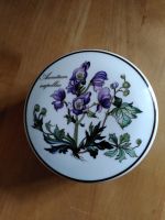 Villeroy & Boch Botanica Dose Aconitum naphellus Nordrhein-Westfalen - Düren Vorschau