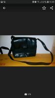 Esprit Handtasche * original * Nordrhein-Westfalen - Lohmar Vorschau