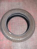 Sommerreifen Goodyear Efficientgrip 215/55 R 17 94V (4x) Niedersachsen - Apen Vorschau