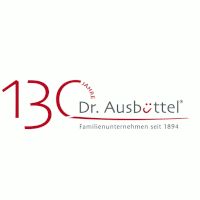 Content Creator/MFA Wundwissen (m/w/d) Dortmund - Innenstadt-Ost Vorschau