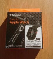 Case für Apple Watch Bayern - Hirschegg Vorschau