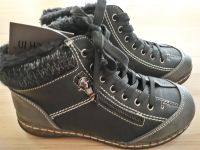 Winterschuhe, Gr.36, Neu Bayern - Bad Neustadt a.d. Saale Vorschau