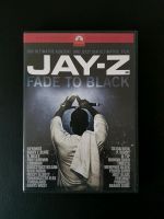 Jay-Z Fade to black DVD Nordrhein-Westfalen - Gummersbach Vorschau