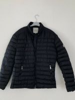 Herren Jacke Gr.M Bayern - Haibach Unterfr. Vorschau