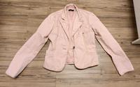 Blazer/Jacke Vero Moda Größe 38 Hessen - Neuhof Vorschau