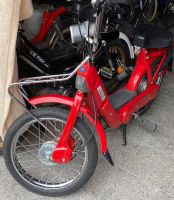 Vespa Piaggio Ciao 1990 nur 993 KM Original Tausch Nordrhein-Westfalen - Grefrath Vorschau