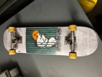 Profi Skateboard Hessen - Langenselbold Vorschau