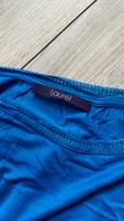 Laurel Shirt / T-Shirt / Oberteil / Bluse / Tunika Größe 40 Hessen - Eltville Vorschau
