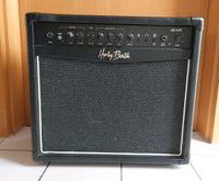 Gitarren Combo 40 Watt Harley Benton HB-40R Baden-Württemberg - Schwaikheim Vorschau