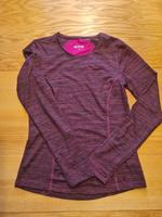 Sportset XS Shirt mit Hose XS Niedersachsen - Dransfeld Vorschau