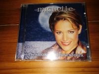 CD- Michelle  „Silbermond und Sternenfeuer" Baden-Württemberg - Obersulm Vorschau