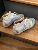 Fußballschuhe gr 37 Rheinland-Pfalz - Feilbingert Vorschau