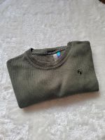 Oceans Apart Sweatshirt khaki Gr.XS Niedersachsen - Wolfsburg Vorschau