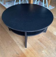 IKEA VEJMON Couchtisch 90cm schwarzbraun Bremen - Horn Vorschau