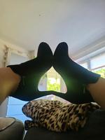 Tamaris Boots Neu Gr. 41 Kiel - Pries-Friedrichsort Vorschau