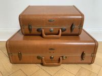 Original SAMSONITE Vintage Gepäck / Koffer Set Berlin - Charlottenburg Vorschau