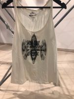 Tanktop von O‘Neill Nordrhein-Westfalen - Paderborn Vorschau