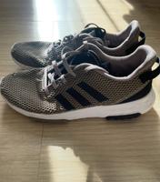 Adidas Cloudfoam Racer 40 Baden-Württemberg - Herrenberg Vorschau