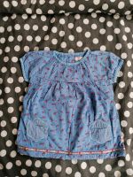 Aya Naya Mini Baby Kleid 6 Monate nostalgisch 62 68 Baden-Württemberg - Leonberg Vorschau