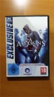 Assasins Creed 1 PC Spiel Baden-Württemberg - Owen Vorschau