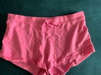 H&M Baumwolle Shorts Bequem Praktisch S 36-38 Hessen - Heusenstamm Vorschau