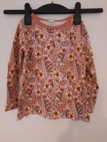 Alana 104 Longsleeve T-Shirt Blumen Rheinland-Pfalz - Koblenz Vorschau