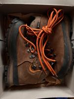 Meindl Trekkingschuhe Paradiso Lady Berlin - Mitte Vorschau