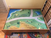 small foot Spieltisch 119 x 82 x 41 cm Nordrhein-Westfalen - Iserlohn Vorschau