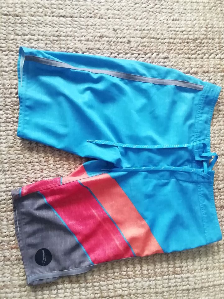 Boardshort O'Neill in Lübeck