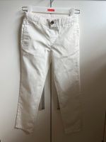 Hose H&M 128 Gr Baden-Württemberg - Ulm Vorschau