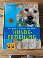 Das große GU Praxishandbuch Hundeerziehung Hamburg-Mitte - Hamburg St. Georg Vorschau