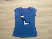Marc Cain Sport T-Shirt M Altona - Hamburg Groß Flottbek Vorschau